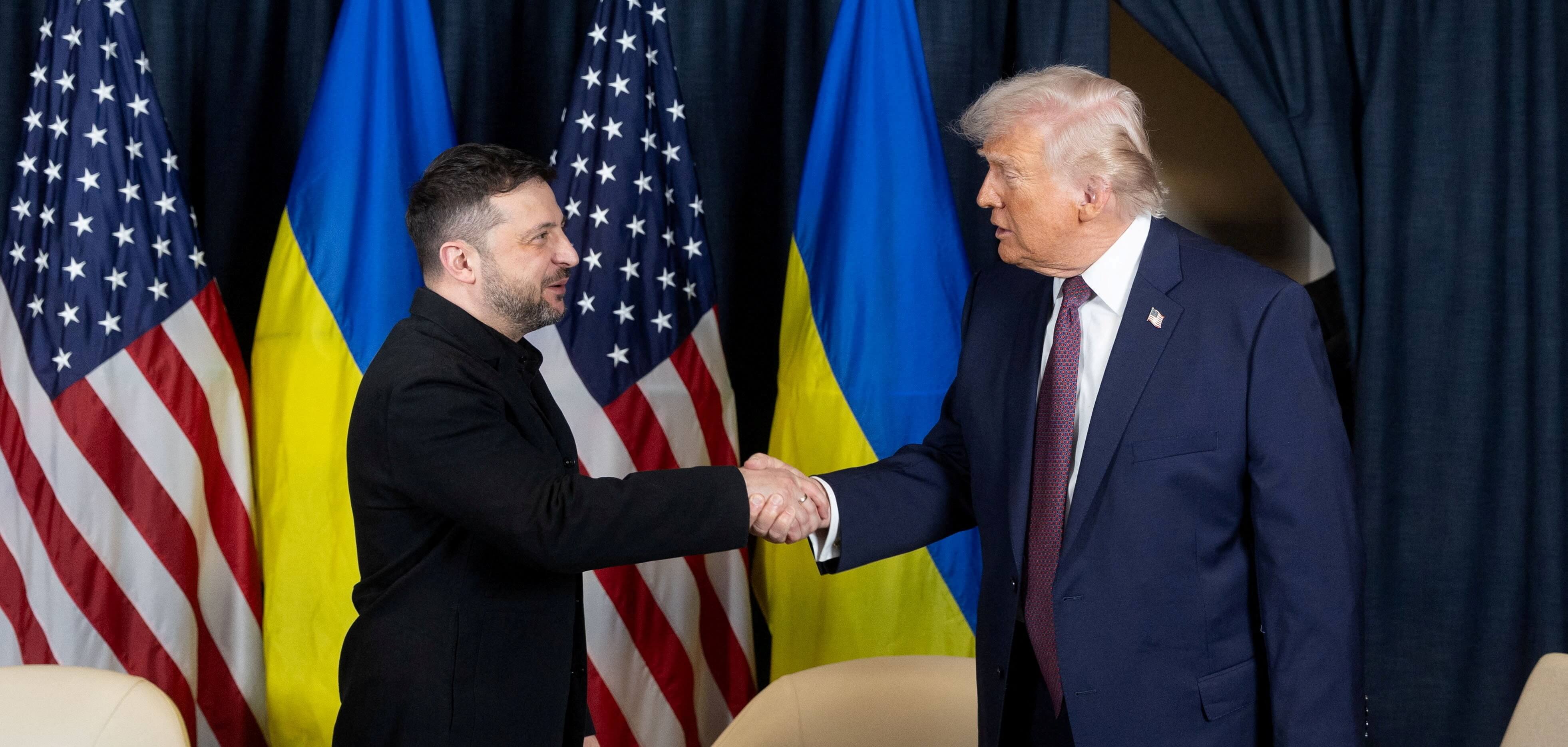 How To Bet - Nobel Peace Prize Odds: Betting Favorites and Longshots