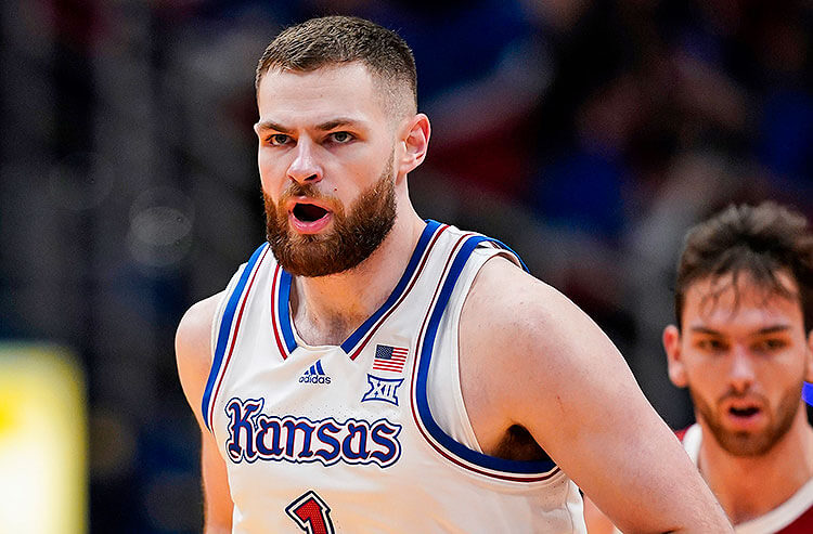 Kansas Senate Bill Takes Bipartisan Stand Against Sports Betting Ads