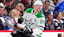 Roope Hintz Dallas Stars NHL