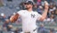 Carlos Rodón New York Yankees MLB