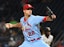 Jack Flaherty Cardinals MLB