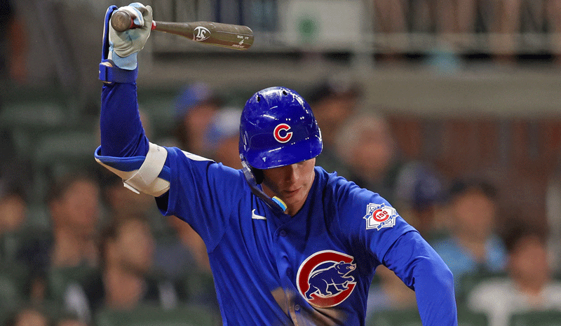 MLB Expert Picks: Baseball Predictions for Sept. 14