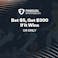 FanDuel promo code not needed for $300 bonus bets on Timberwolves vs Lakers. Bet $5, get $300 if it wins on October 24, 2025.