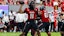 North Carolina State Wolfpack NCAAF CJ Bailey 