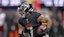 Bijan Robinson Atlanta Falcons NFL