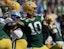 BetMGM bonus code for Commanders vs Packers