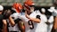 Joe Burrow Bengals NFL