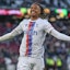 Michael Olise Crystal Palace EPL