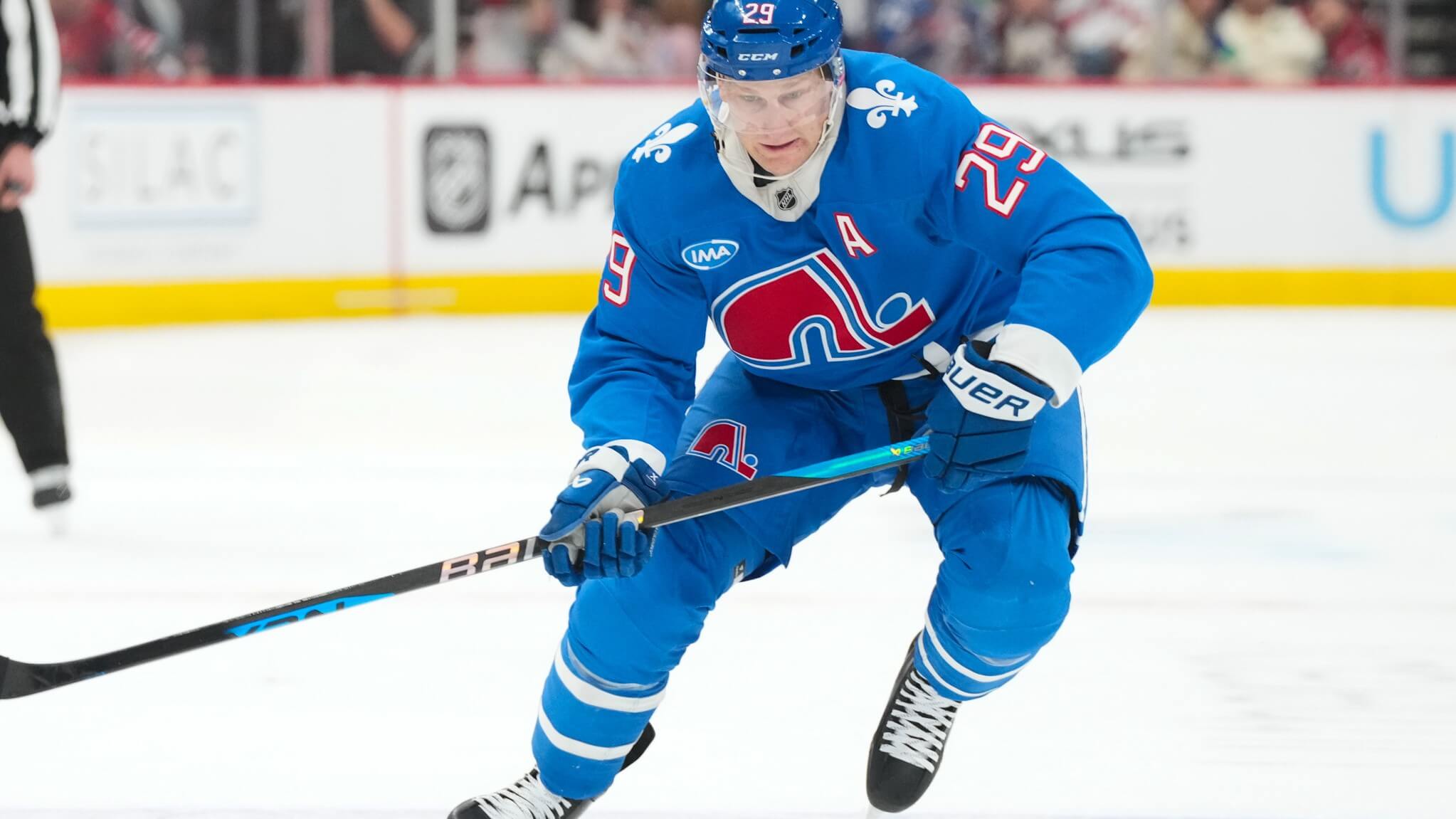 Olympic Hockey Odds For Milano Cortina 2026: Canada Favored Over USA With NHLers Back in Action