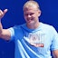 Erling Haaland Manchester City EPL