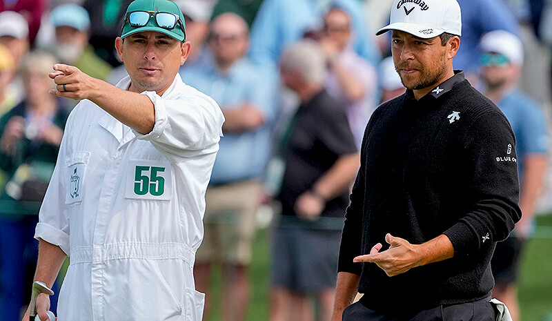 How To Bet - 2026 Masters Picks: Staff Predictions, Outright Odds, and Expert Sleeper Plays