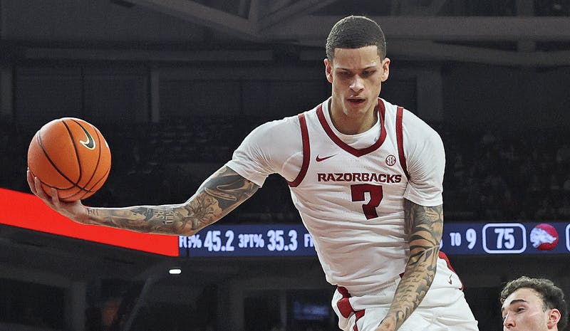 Duke vs Arkansas Prediction, Picks & Odds for Tonight's College Basketball Game 