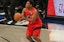 Kyle Lowry Toronto Raptors NBA