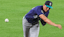 George Kirby Seattle Mariners MLB