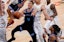 Tyrese Haliburton Sacramento Kings NBA