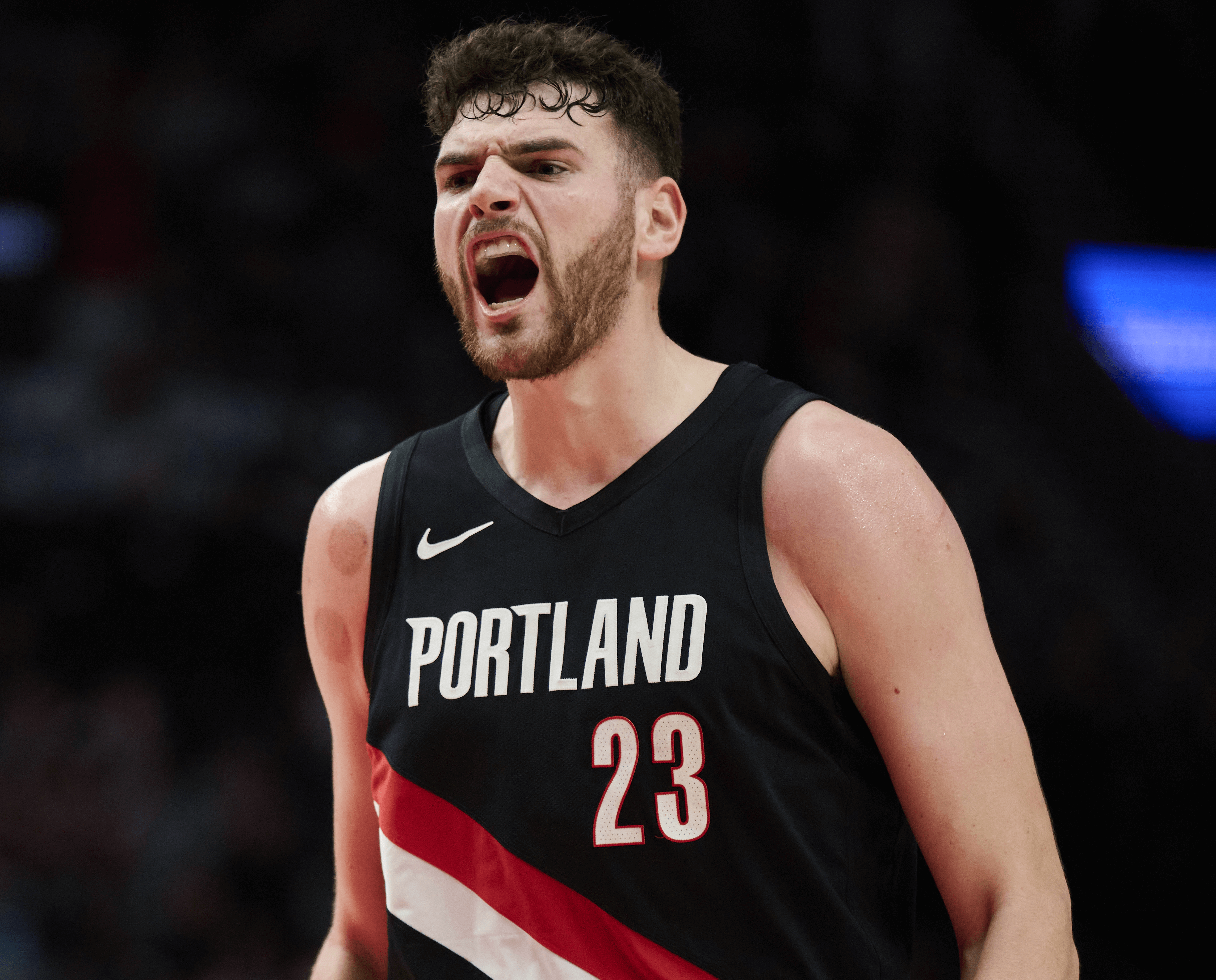 Clippers vs Trail Blazers Prediction, Picks & Odds for Tonight’s NBA Game