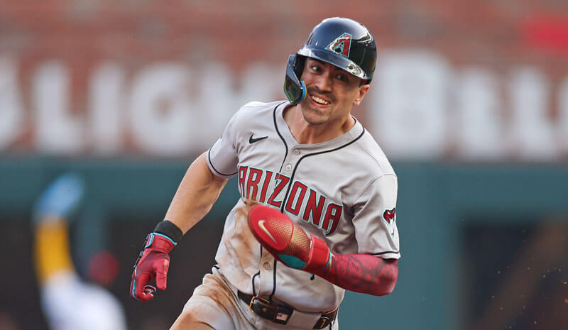 Cardinals vs Diamondbacks Prediction, Picks & Odds — Friday, July 18