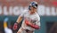 Corbin Carroll Arizona Diamondacks MLB