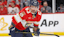 Brad Marchand Florida Panthers NHL