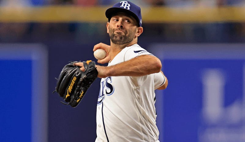 MLB Expert Picks & Baseball Predictions June 15