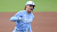 Bobby Witt Jr. Kansas City Royals MLB