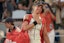 Iga Swiatek Women's Tennis French Open