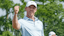 Rory McIlroy Truist Championship PGA Tour