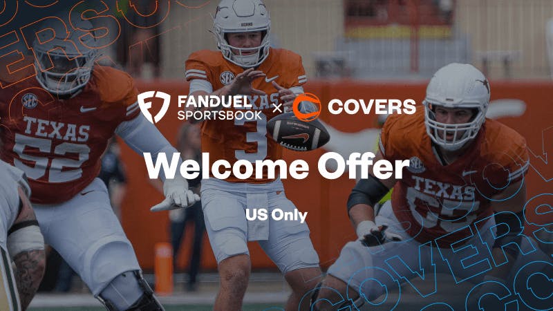 Quinn Ewers Texas Longhorns SEC college football