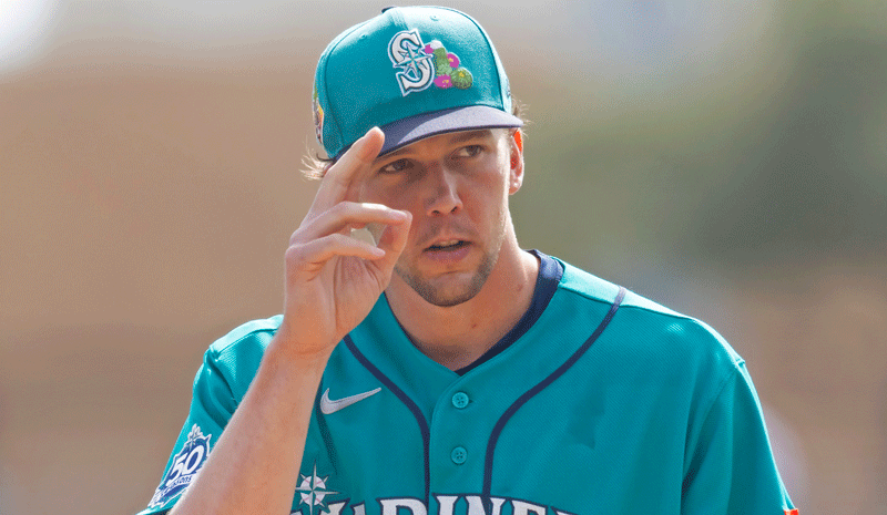 How To Bet - MLB Spring Training Picks and Predictions for March 1