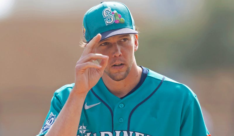 MLB Spring Training Picks and Predictions for March 1