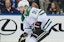 Tyler Seguin Dallas Stars NHL