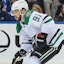 Tyler Seguin Dallas Stars NHL