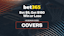 bet365 Bonus Code for Timberwolves vs Thunder Game 5