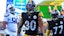 Pittsburgh Steelers NFL Jaylen Warren