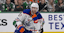 Connor McDavidof the Edmonton Oilers