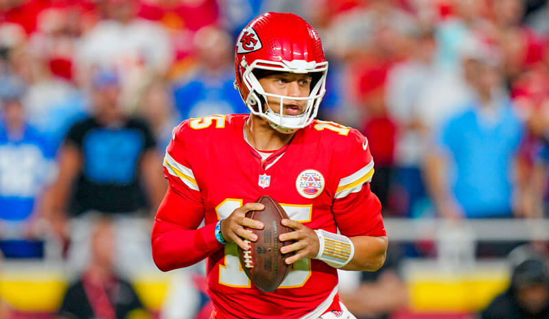 How To Bet - NFL Predictions: 3 Plus Money Bets to Target for Week 14