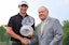 PGA Tour golfer Patrick Cantlay