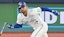  Toronto Blue Jays MLB Andres Gimenez
