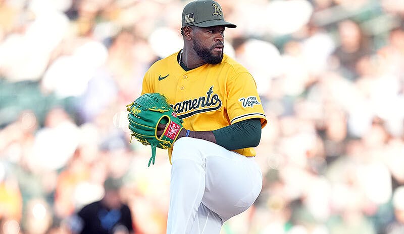 Daily MLB Expert Picks & Baseball Predictions May 21