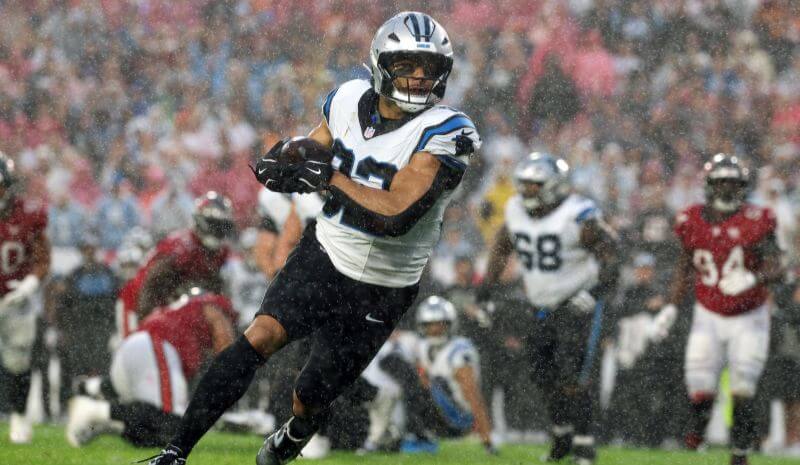 NFL Predictions: 3 Plus Money Bets to Target for Wild Card Weekend