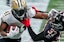 Alvin Kamara New Orleans Saints NFL