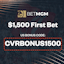 BetMGM Sportsbook Bonus Code