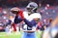 Derrick Henry Tennessee Titans NFL