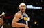 Aaron Gordon Denver Nuggets NBA