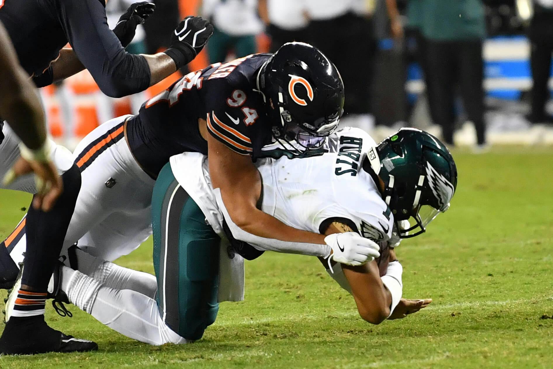 Everybody Hurts: A Guide to Online Sports Betting Injury Insurance