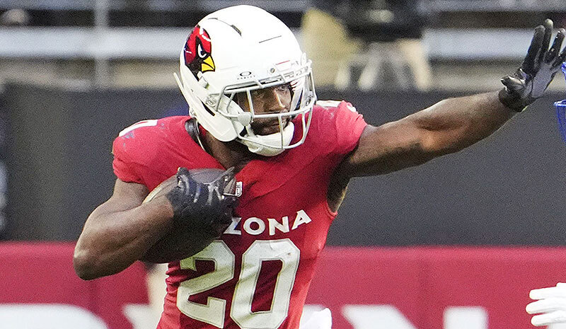How To Bet - Hall of Fame Game Player Prop Picks for Panthers vs Cardinals Tonight