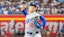 Yoshinobu Yamamoto Los Angeles Dodgers MLB