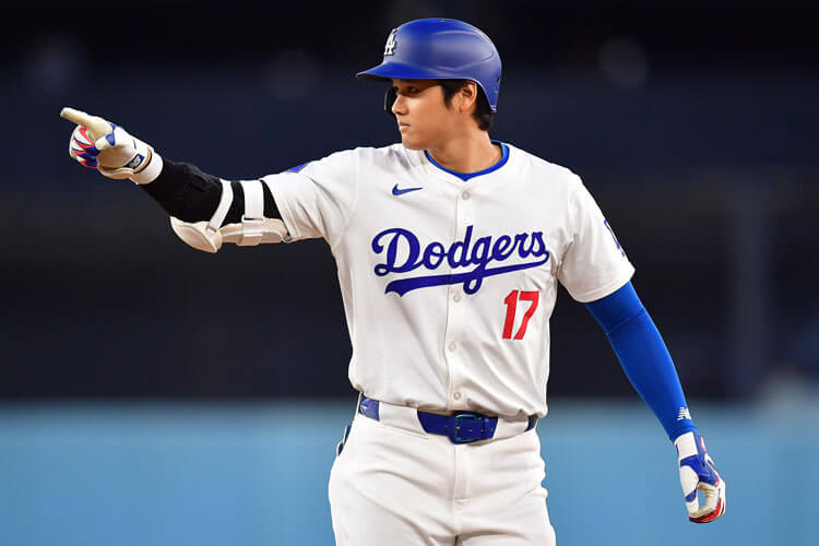 How To Bet -  Mets vs Dodgers Prediction, Picks, and Odds for Today’s MLB Game 