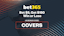 bet365 Bonus Code for the 2025 Open Championship 