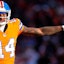 Courtland Sutton Denver Broncos NFL